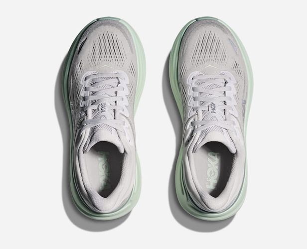 Bondi 9 Chaussures en / Taille 38 | Running Sur Route - HOKA - Modalova