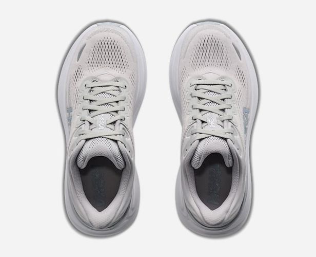 Bondi 9 Chaussures en / Taille 42 | Running Sur Route - HOKA - Modalova