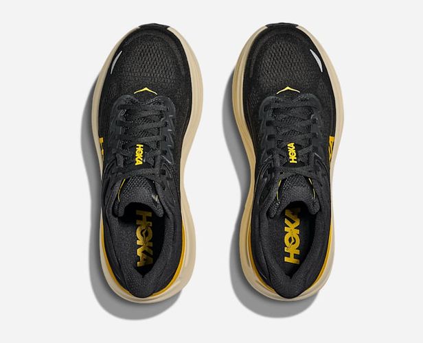 Bondi 9 Chaussures en / Taille 49 1/3 | Running Sur Route - HOKA - Modalova