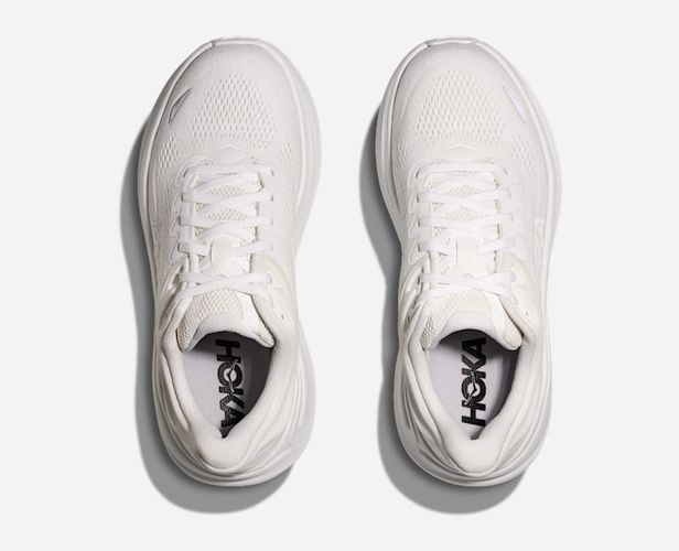 Bondi 9 Chaussures en Taille 46 2/3 | Running Sur Route - HOKA - Modalova