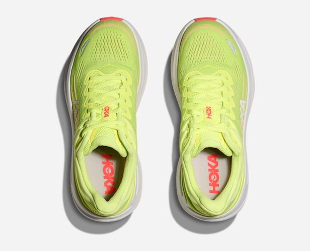 Bondi 9 Chaussures en / Taille 36 | Running Sur Route - HOKA - Modalova