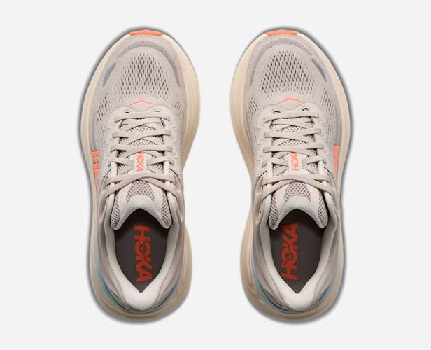 Bondi 9 Chaussures en / Taille 36 | Running Sur Route - HOKA - Modalova