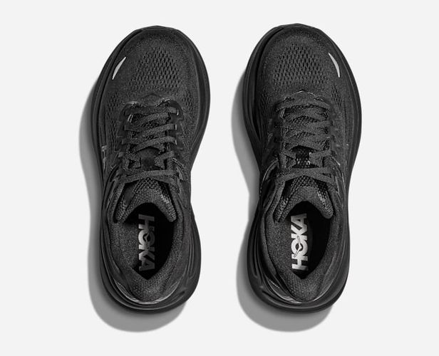Bondi 9 Chaussures en Taille 36 X-Large | Running Sur Route - HOKA - Modalova