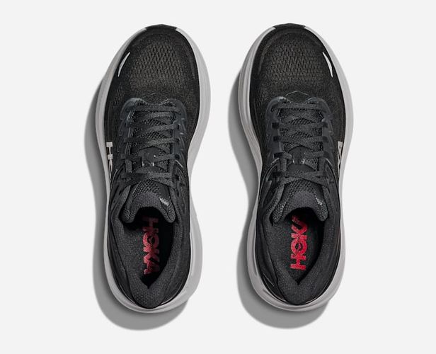 Bondi 9 Chaussures en / Taille 41 1/3 | Running Sur Route - HOKA - Modalova