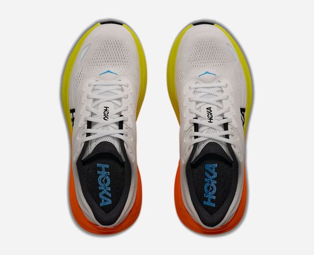 Bondi 9 Chaussures en / Taille 40 2/3 | Running Sur Route - HOKA - Modalova