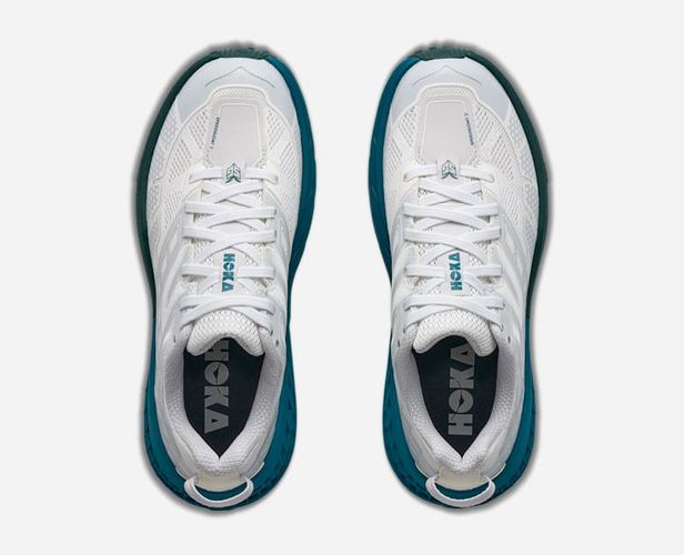 Speedgoat 2 Chaussures en / Taille 45 1/3 | Trail - HOKA - Modalova