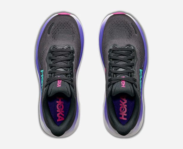 Clifton 11 Chaussures en / Taille 38 | Running Sur Route - HOKA - Modalova