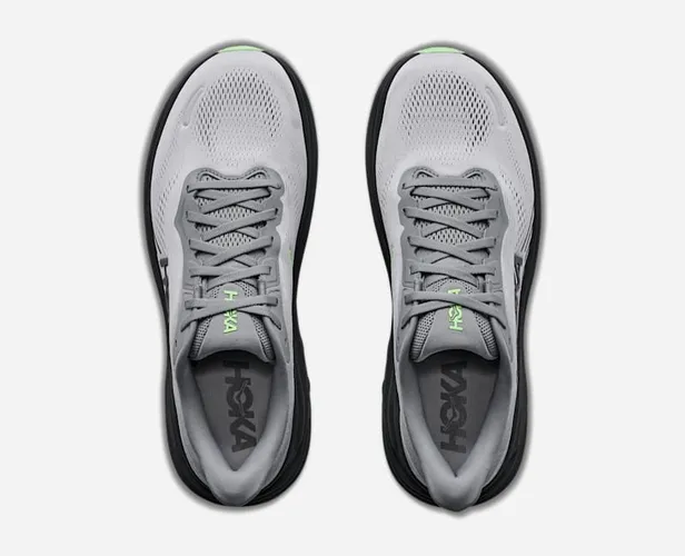 Clifton 11 Chaussures en / Taille 42 2/3 | Running Sur Route - HOKA - Modalova