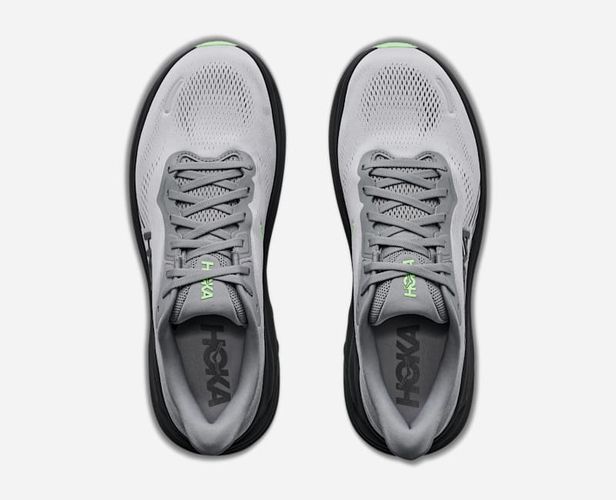 Clifton 11 Chaussures en / Taille 44 2/3 Large | Running Sur Route - HOKA - Modalova