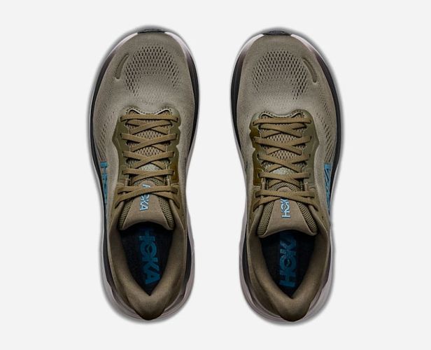 Clifton 11 Chaussures en / Taille 40 2/3 | Running Sur Route - HOKA - Modalova