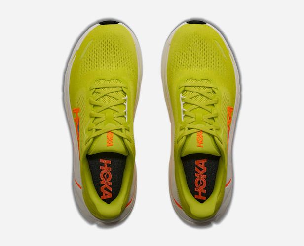 Arahi 9 Chaussures en / Taille 42 | Running Sur Route - HOKA - Modalova