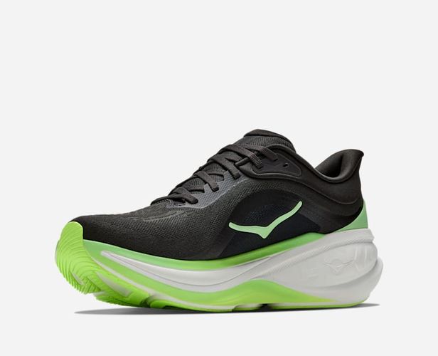 Clifton PRO Chaussures en / Taille 43 1/3 | Running Sur Route - HOKA - Modalova