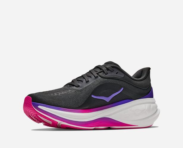 Clifton PRO Chaussures en / Taille 36 | Running Sur Route - HOKA - Modalova
