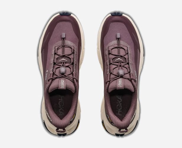 Transport 2 GORE-TEX® Chaussures en / Taille 39 1/3 | Randonnée - HOKA - Modalova