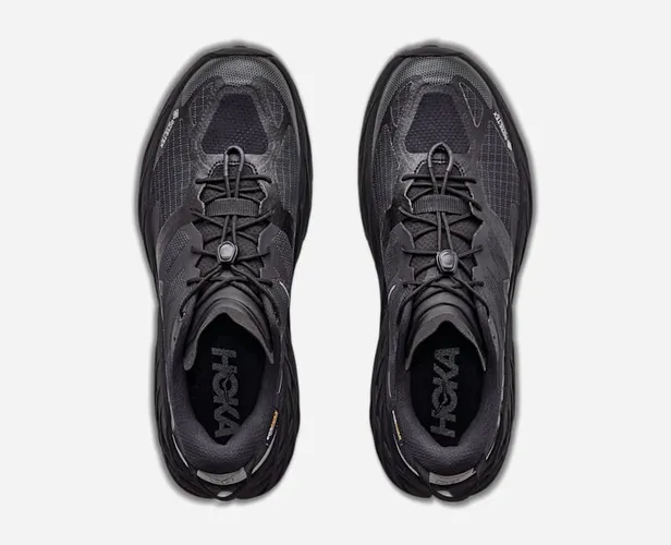 Speedgoat 7 GORE-TEX® Chaussures en /Carbon Taille 44 2/3 | Trail - HOKA - Modalova