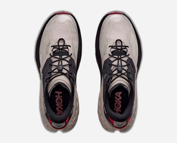 Speedgoat 7 GORE-TEX® Chaussures en / Taille 47 1/3 | Trail - HOKA - Modalova