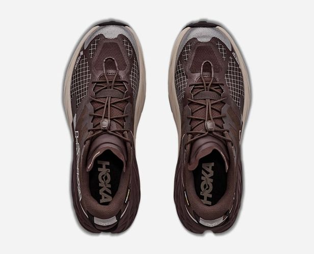 Speedgoat 7 GORE-TEX® Chaussures en / Taille 41 1/3 | Trail - HOKA - Modalova