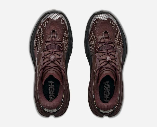Speedgoat 7 GORE-TEX® Chaussures en / Taille 39 1/3 | Trail - HOKA - Modalova