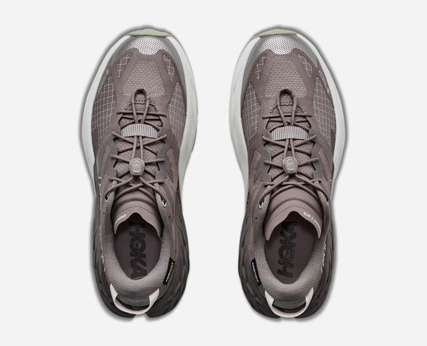 Speedgoat 7 GORE-TEX® Chaussures en / Taille 42 | Trail - HOKA - Modalova