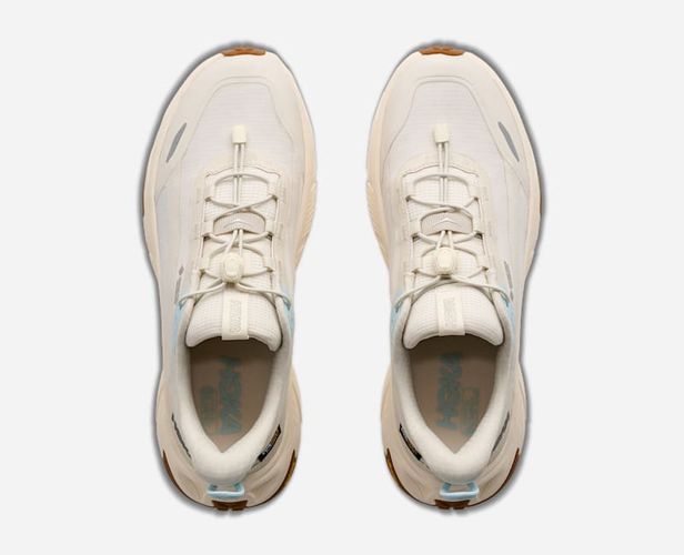 Transport 2 GORE-TEX® Chaussures en / Taille 40 | Randonnée - HOKA - Modalova