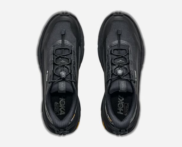 Transport 2 GORE-TEX® Chaussures en Taille 42 2/3 | Randonnée - HOKA - Modalova