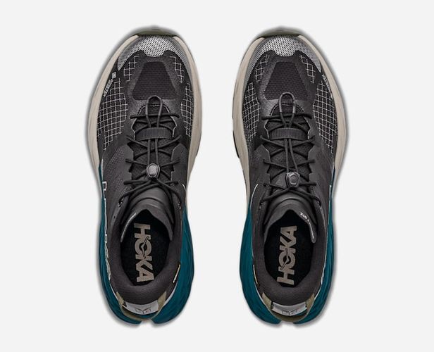 Speedgoat 7 GORE-TEX® Chaussures en / Taille 41 1/3 | Trail - HOKA - Modalova