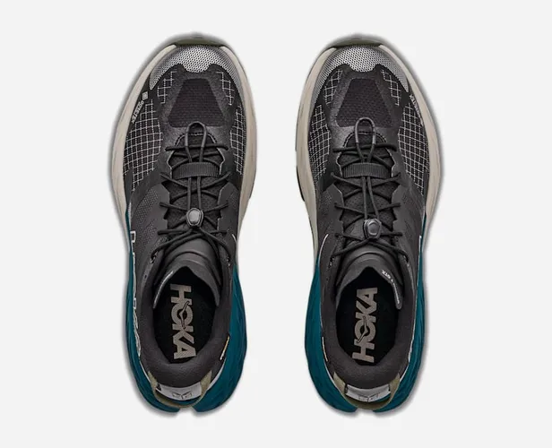 Speedgoat 7 GORE-TEX® Chaussures en / Taille 43 1/3 | Trail - HOKA - Modalova