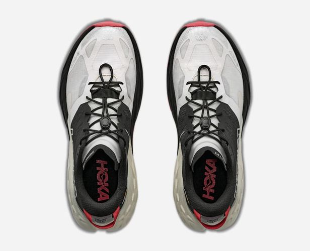 Speedgoat 7 GORE-TEX® Chaussures en / Taille 37 1/3 | Trail - HOKA - Modalova