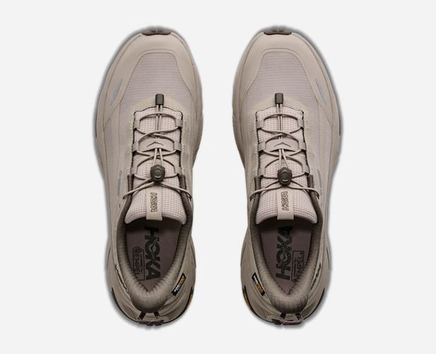 Transport 2 GORE-TEX® Chaussures en / Taille 42 2/3 | Randonnée - HOKA - Modalova
