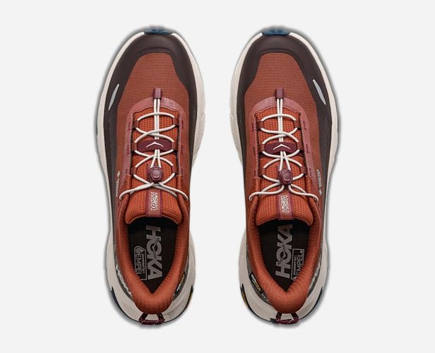 Transport 2 GORE-TEX® Chaussures en / Taille 46 2/3 | Randonnée - HOKA - Modalova