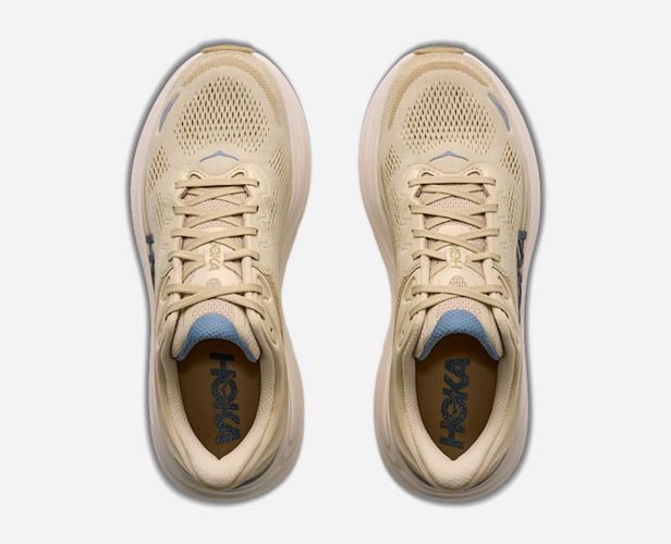 Bondi 9 Chaussures Taille 44 | Running Sur Route - HOKA - Modalova