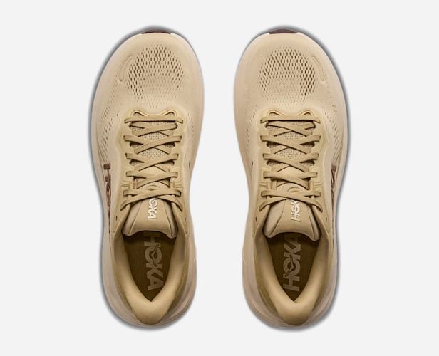 Clifton 11 Chaussures en / Taille 41 1/3 | Running Sur Route - HOKA - Modalova