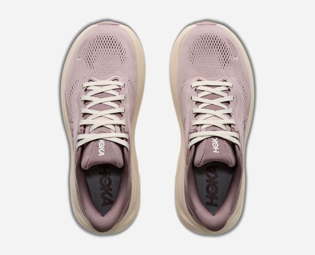 Clifton 11 Chaussures en / Taille 36 2/3 | Running Sur Route - HOKA - Modalova