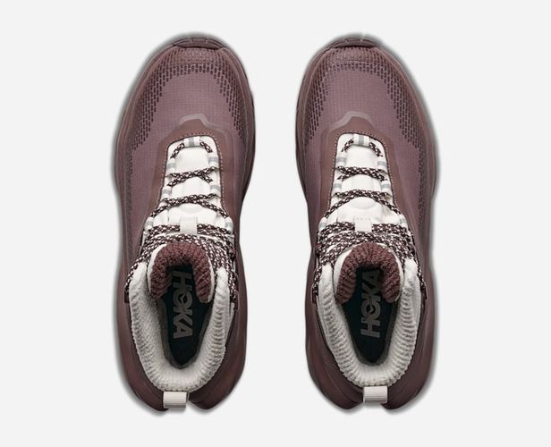 Kaha 2 Frost GORE-TEX Chaussures en / Taille 42 | Randonnée - HOKA - Modalova