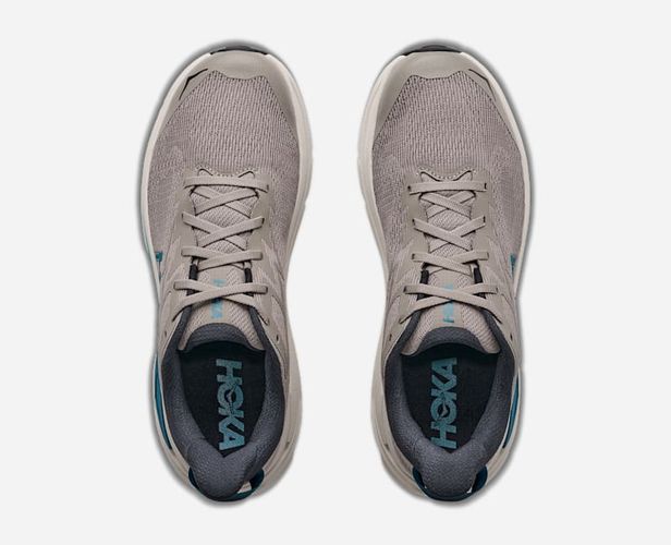 Challenger 8 Chaussures en / Taille 46 | Running Sur Route - HOKA - Modalova