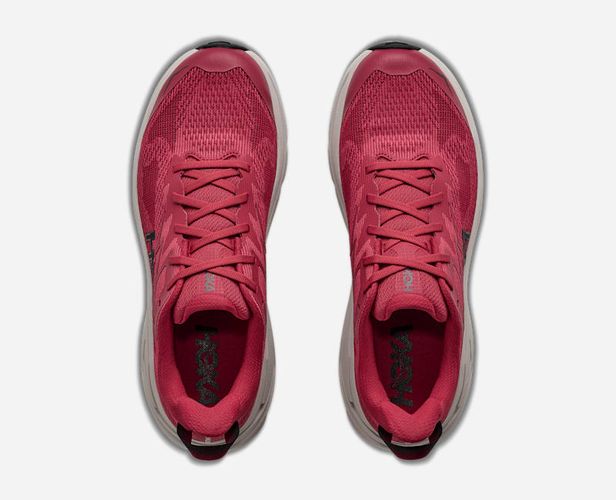 Challenger 8 Chaussures en / Taille 40 2/3 | Running Sur Route - HOKA - Modalova