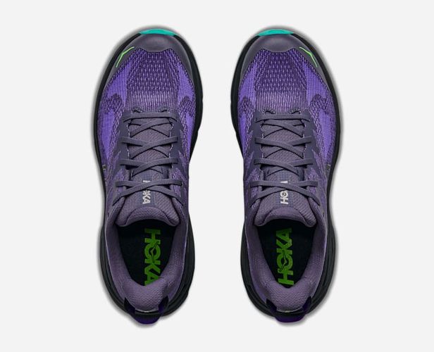 Challenger 8 Chaussures en / Taille 40 2/3 | Running Sur Route - HOKA - Modalova