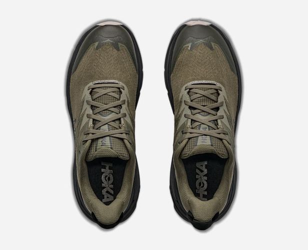 Challenger 8 GORE-TEX Chaussures en / Taille 40 2/3 | Trail - HOKA - Modalova