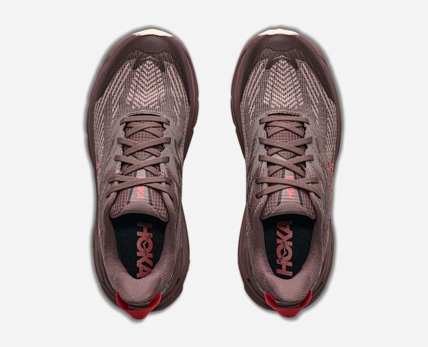 Challenger 8 GORE-TEX Chaussures en / Taille 42 | Trail - HOKA - Modalova
