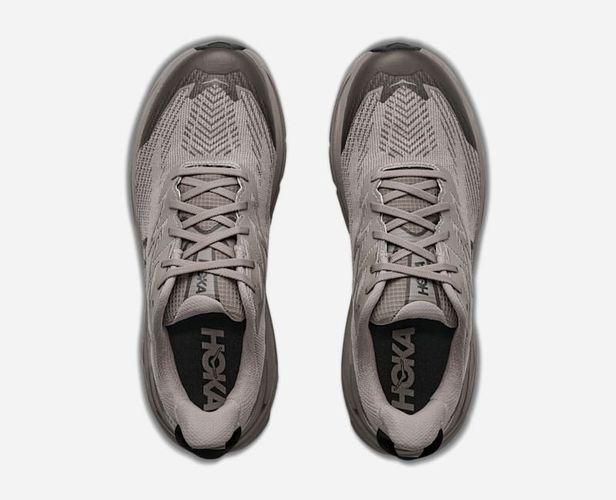 Challenger 8 GORE-TEX Chaussures en / Taille 46 | Trail - HOKA - Modalova