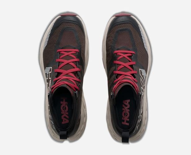 Speedgoat 7 Hike GORE-TEX® Chaussures en / Taille 41 1/3 | Randonnée - HOKA - Modalova