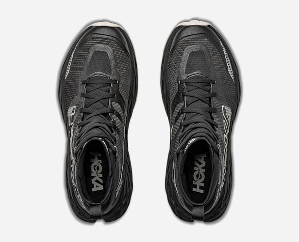 Speedgoat 7 Hike GORE-TEX® Chaussures en / Taille 38 2/3 | Randonnée - HOKA - Modalova