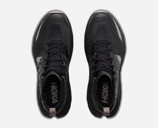 Speedgoat 7 Hike GORE-TEX® Chaussures en / Taille 40 2/3 | Randonnée - HOKA - Modalova