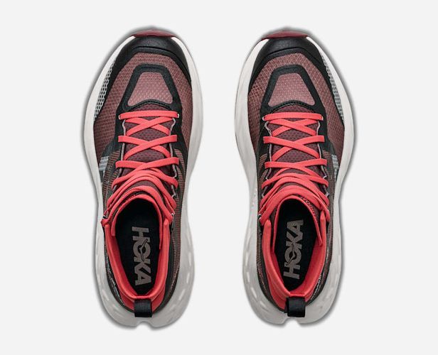 Speedgoat 7 Hike GORE-TEX® Chaussures en / Taille 37 1/3 | Randonnée - HOKA - Modalova
