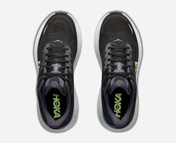 Bondi 9 Chaussures en / Taille 46 | Running Sur Route - HOKA - Modalova