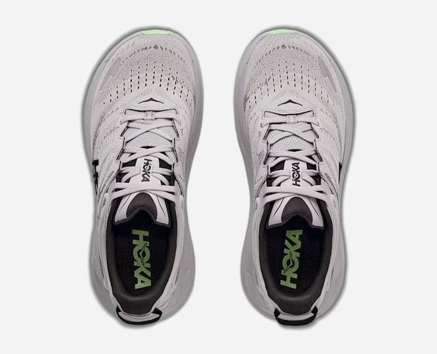 Gaviota 6 Chaussures en / Taille 42 | Running Sur Route - HOKA - Modalova