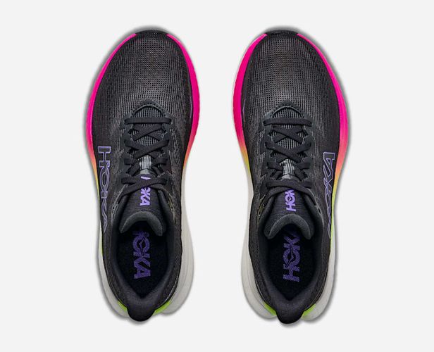 Mach X 3 Chaussures en / Taille 40 | Running Sur Route - HOKA - Modalova