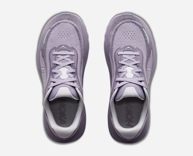Rincon 5 Chaussures en / Taille 40 2/3 | Running Sur Route - HOKA - Modalova