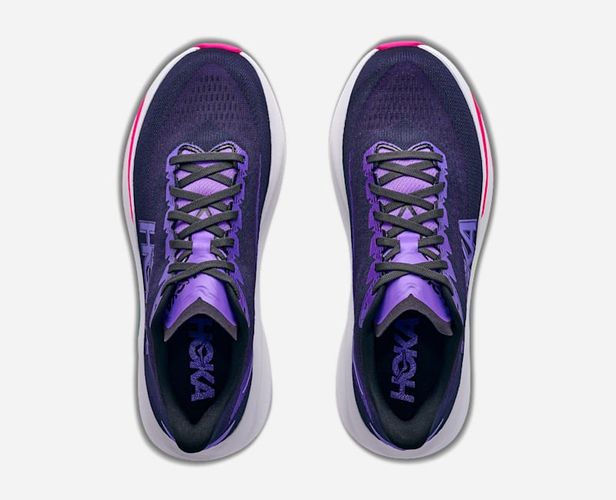 Mach 7 Chaussures en / Taille 40 2/3 | Running Sur Route - HOKA - Modalova