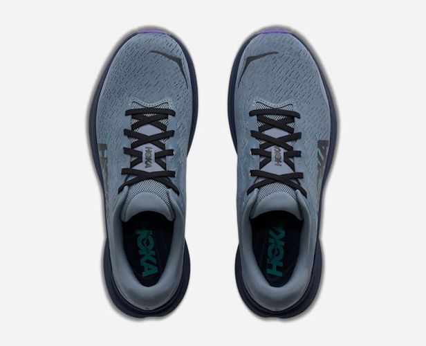 Solimar 2 Chaussures en / Taille 41 1/3 | Sport Et Fitness - HOKA - Modalova